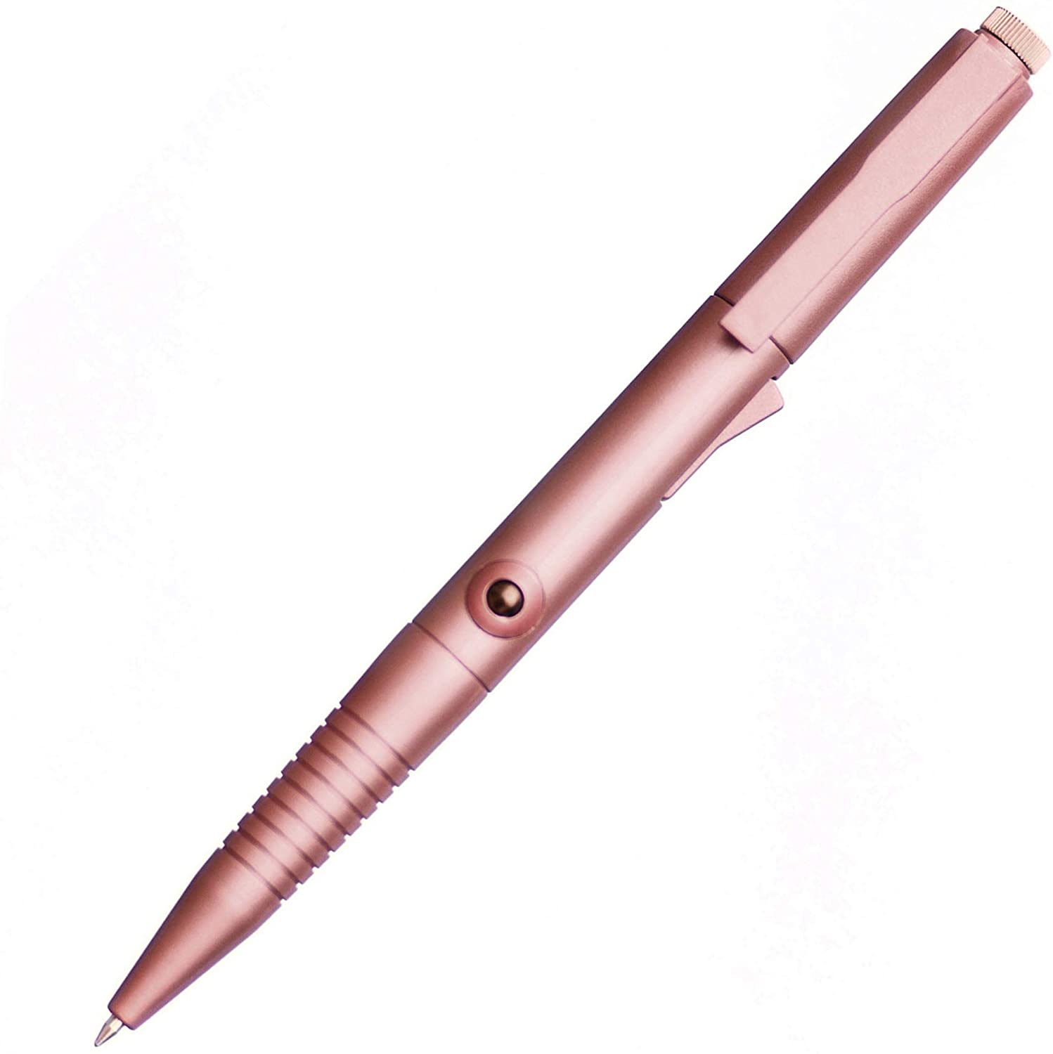 Fidgi Things Fidgi Pen