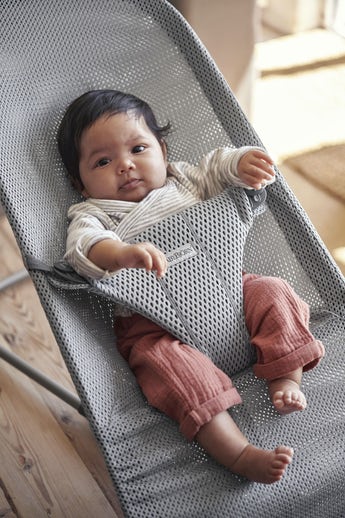 Baby Bjorn Bouncer Bliss