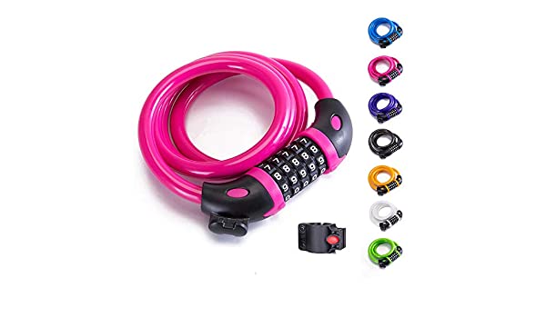 XZSUN Lock Chain.