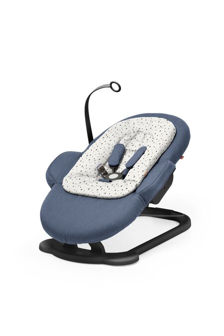 Stokke Steps Bouncer