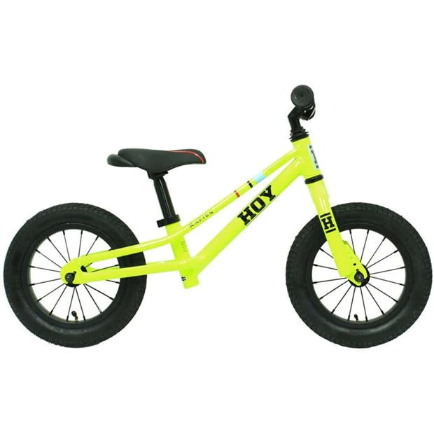 HOY Napier 2020 Balance Bike