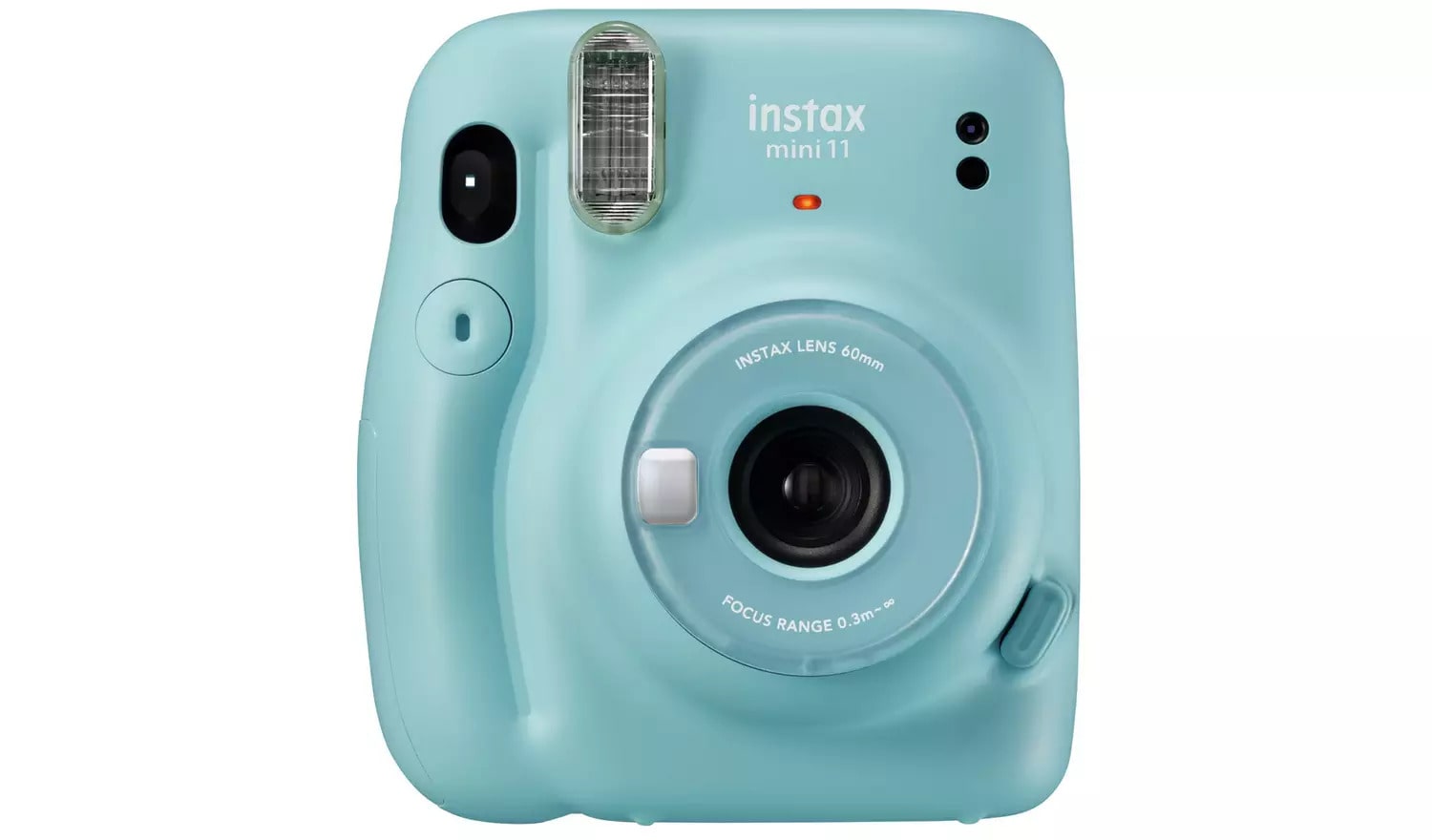 Instax Mini 11 Instant Camera