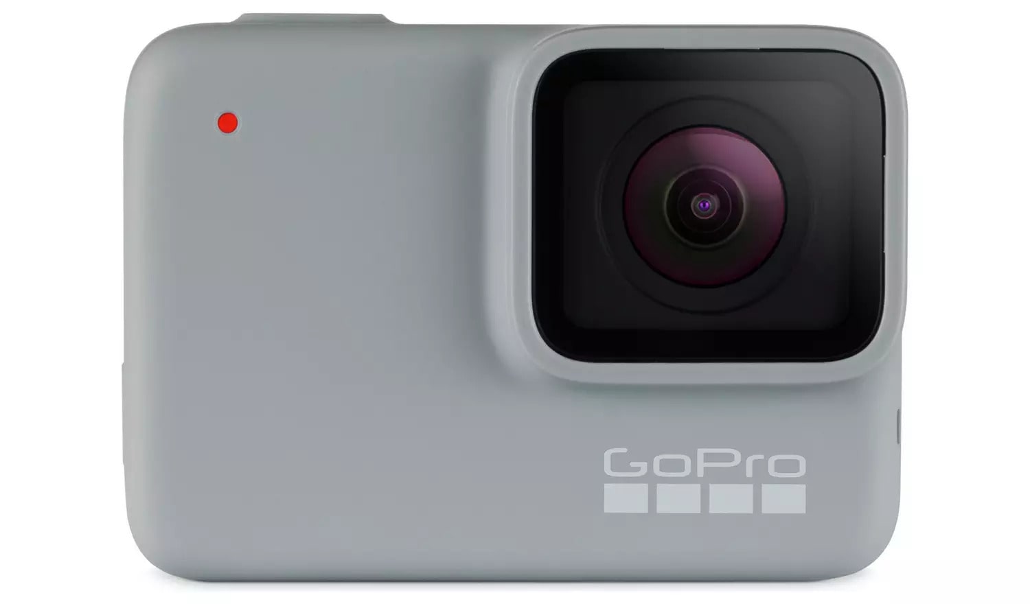 GoPro HERO7 CHDHB-601-RW Action Camera