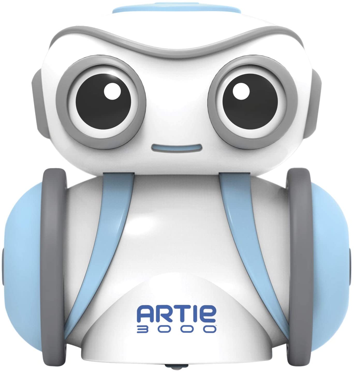 Learning Resources Artie 3000.