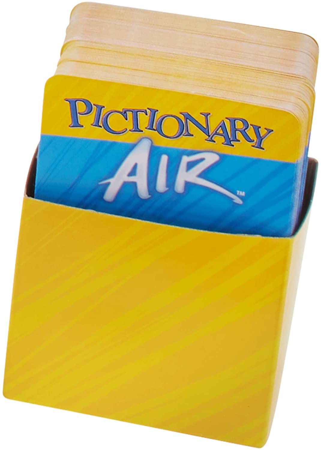 Pictionary Air.