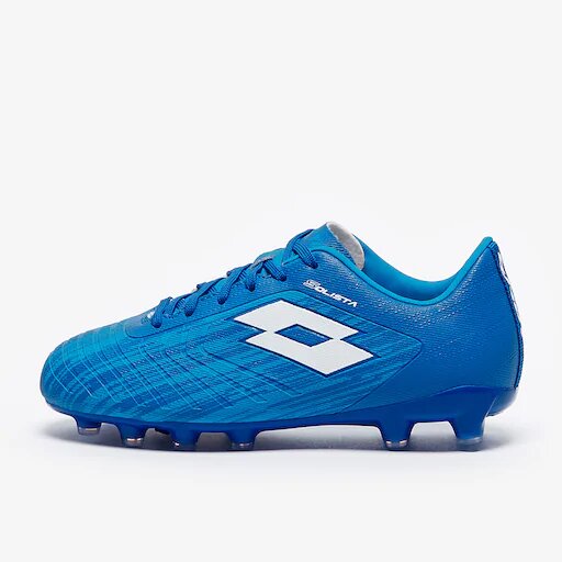 Lotto Kids Solista 700 III FG Diva.