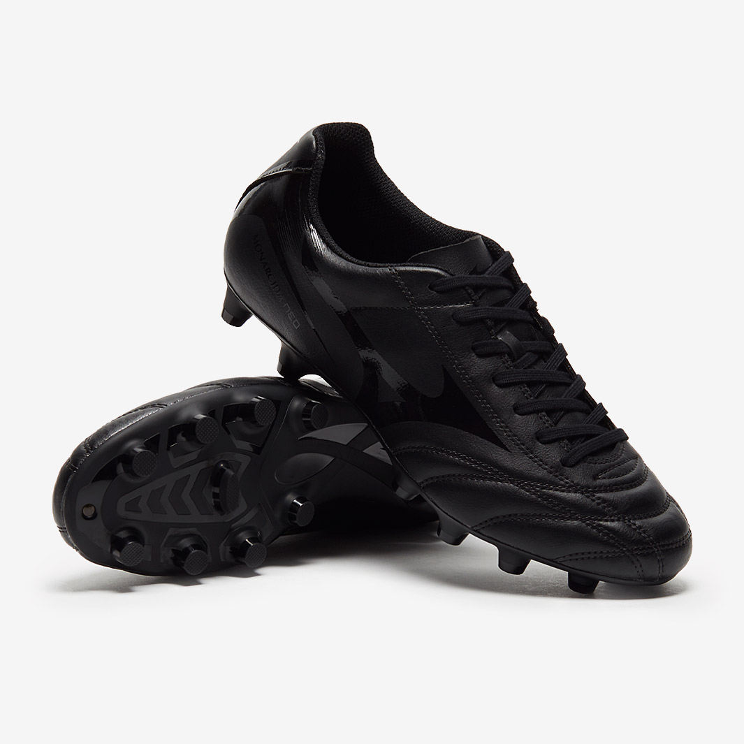 Mizuno Kids Monarcida Neo Select FG.