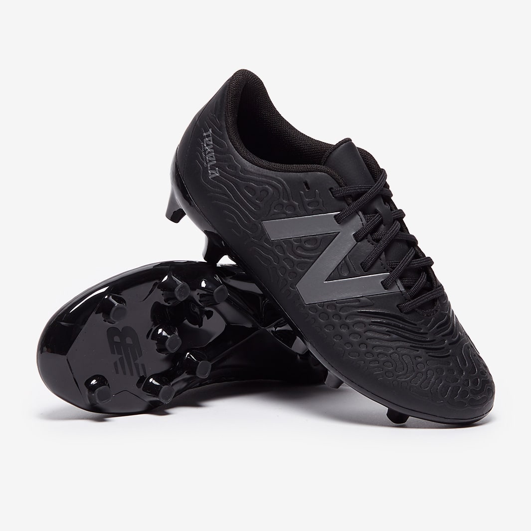 New Balance Kids Tekela V3 FG.