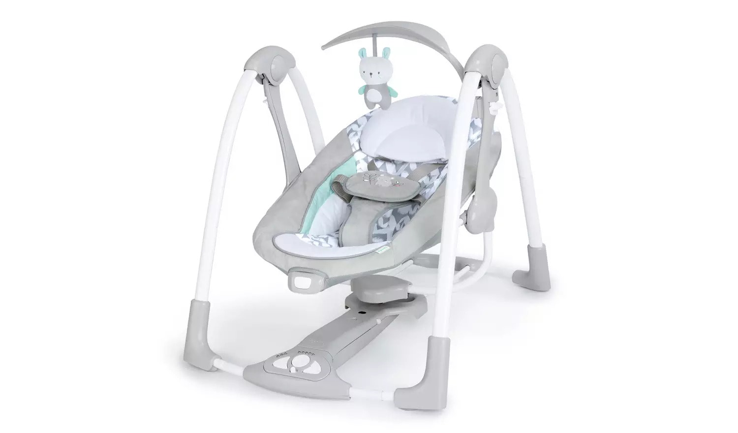 Ingenuity ConvertMe Swing