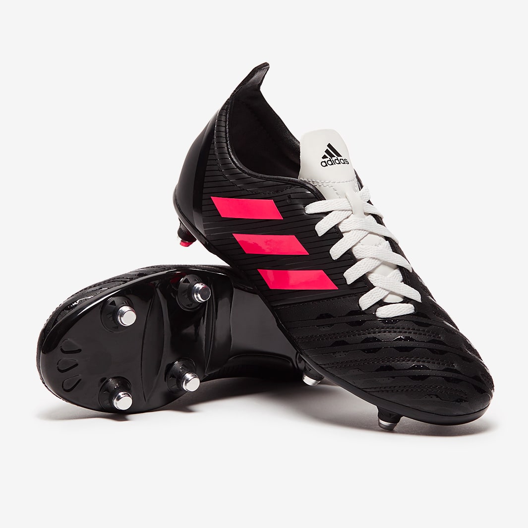 Adidas Malice Junior SG.