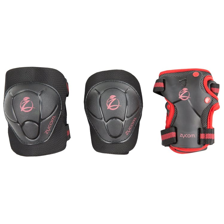 Zycom Child Combo Pack.
