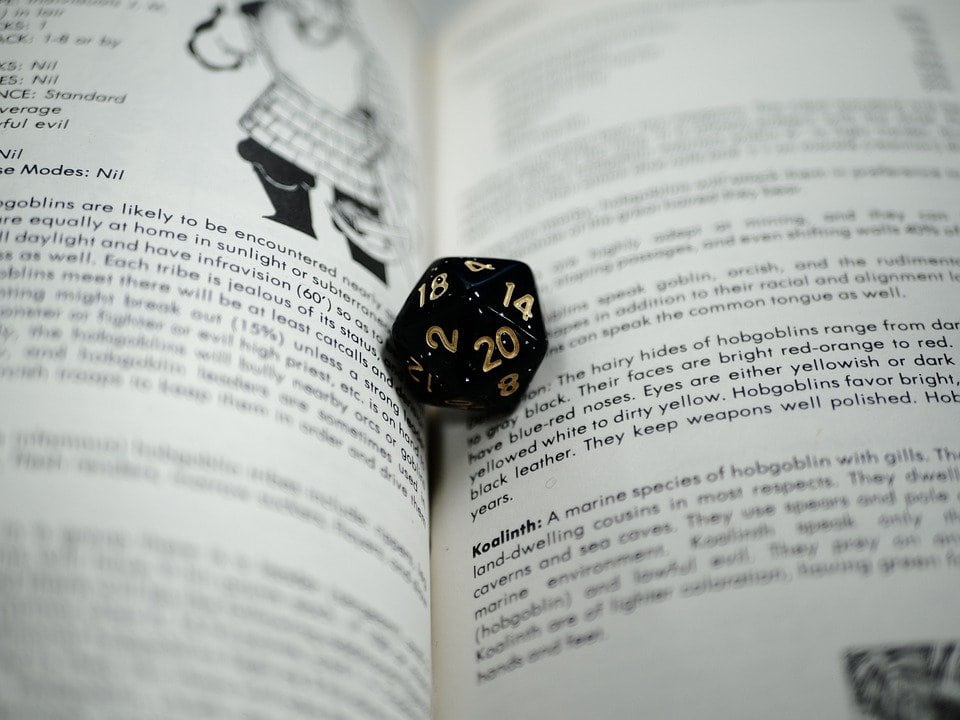 Bard characters are scholars or scoundrels who use magic to deceive others