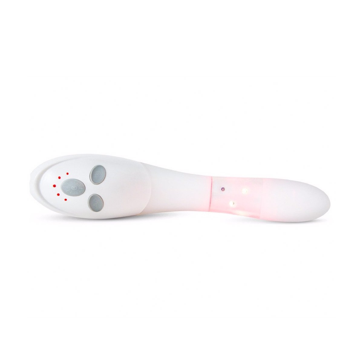 vSculpt Pelvic Floor Toner.