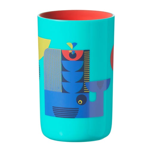 Tommee Tippee Easiflow 360° Cup
