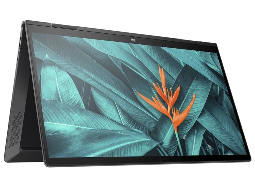 HP ENVY x360 Laptop - AO