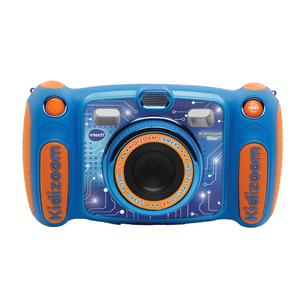 VTech Kidizoom Duo 5 0 MP Camera.