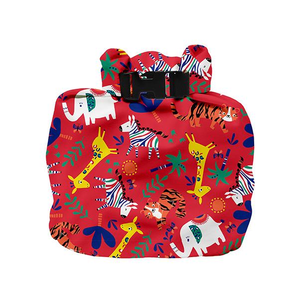 Bambino Mio Wet Bag.