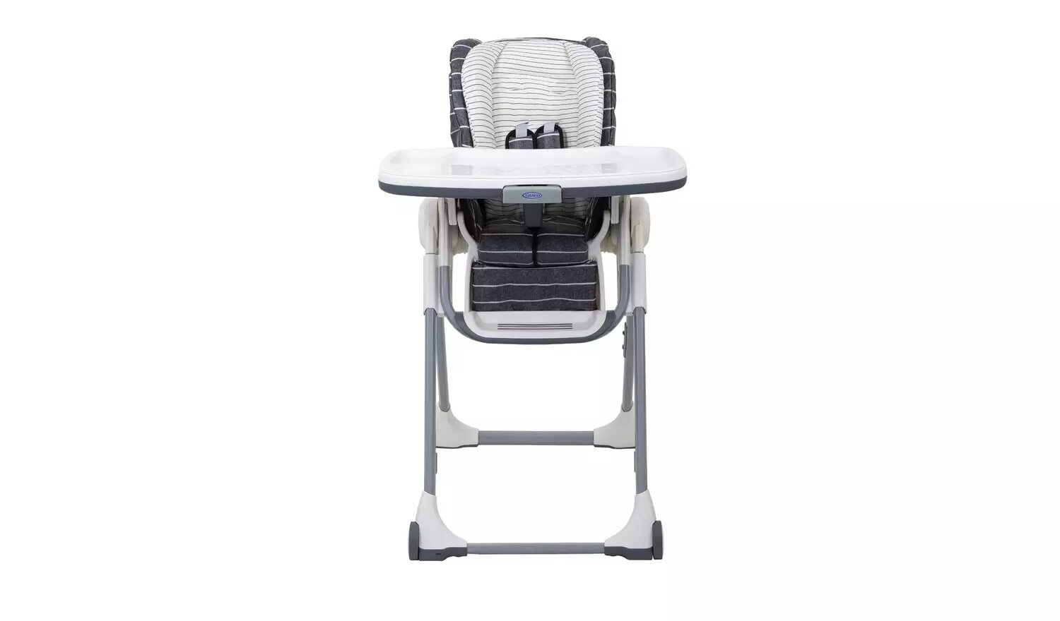 Graco Swift Fold Armchair.