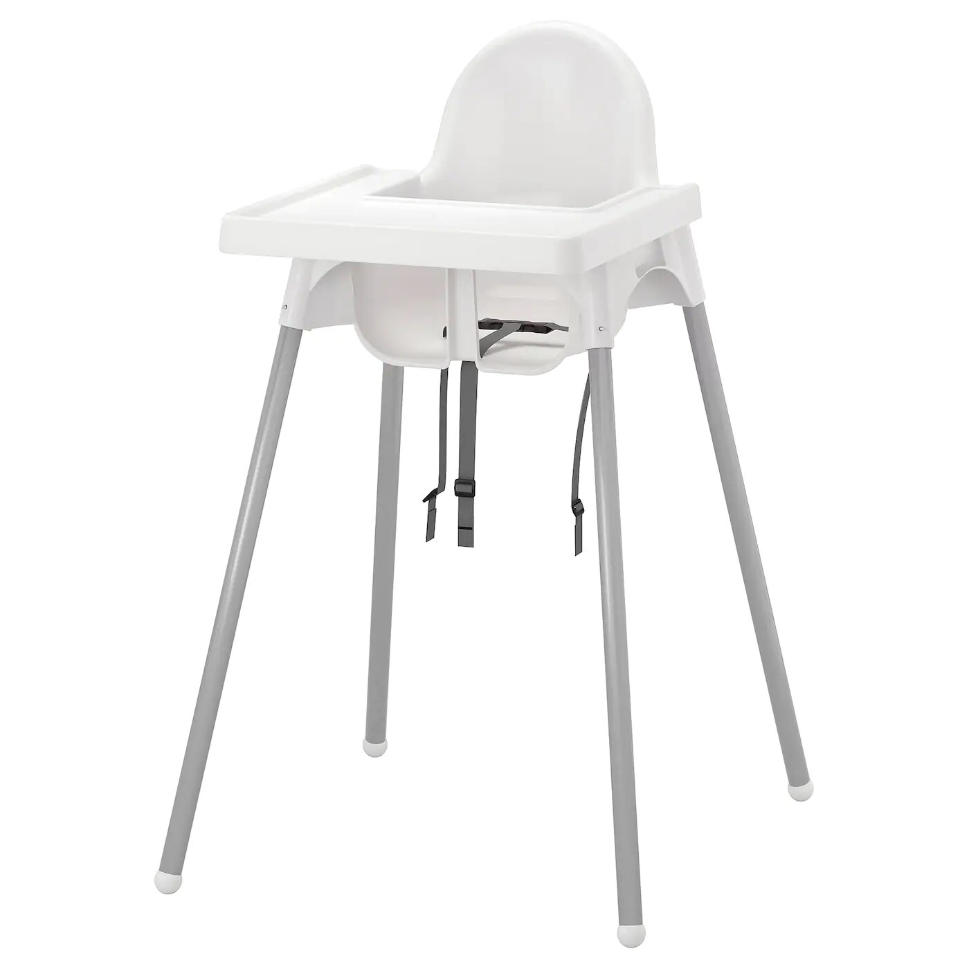 IKEA Antilop High Chair.