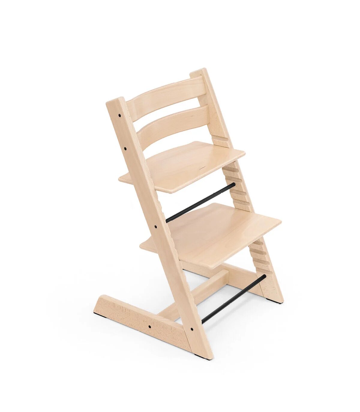 Stokke Tripp Trapp Chair.