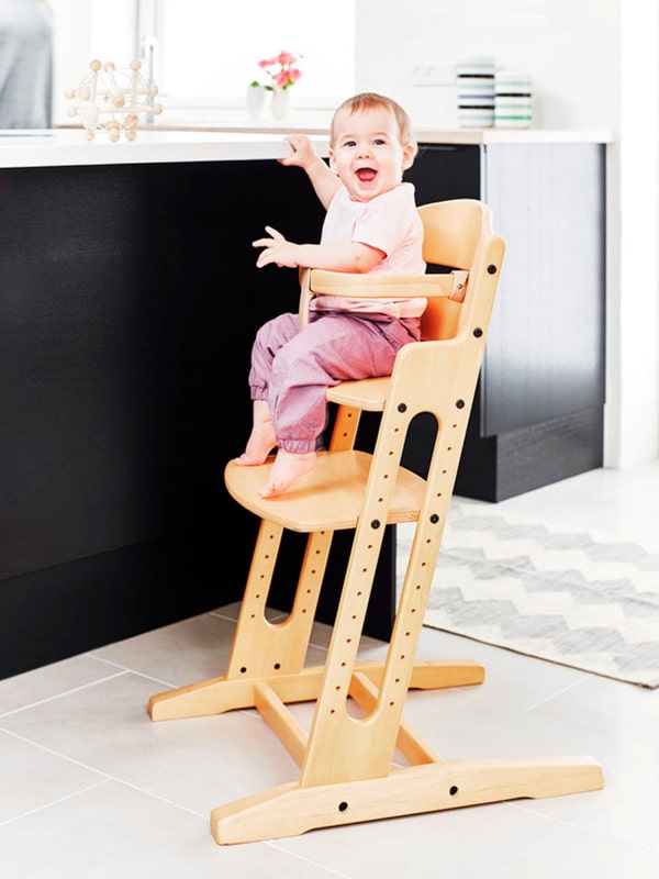 BabyDan Danchair.