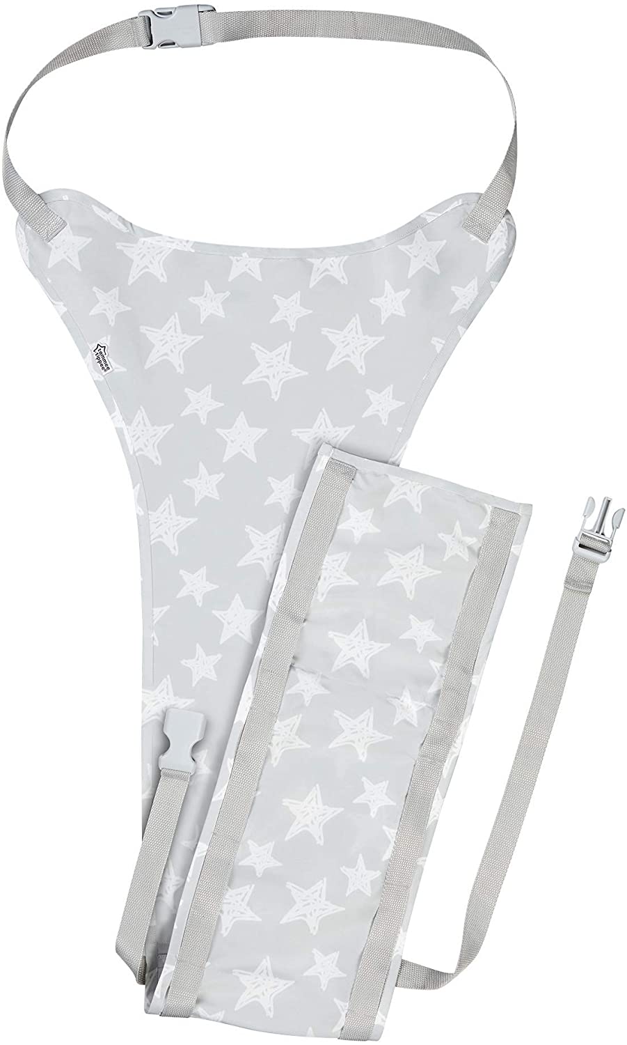 Tommee Tippee Chair Harness.