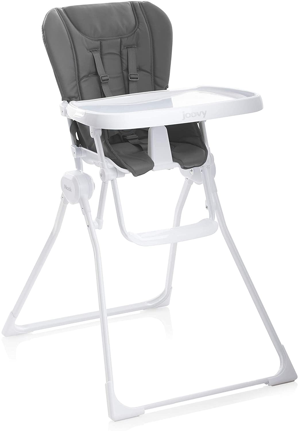 Joovy Nook Highchair.