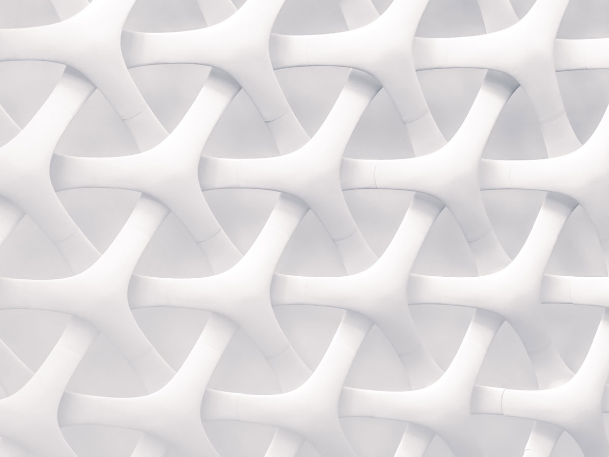 If you are looking for one color patterns in clothing, then check out this list