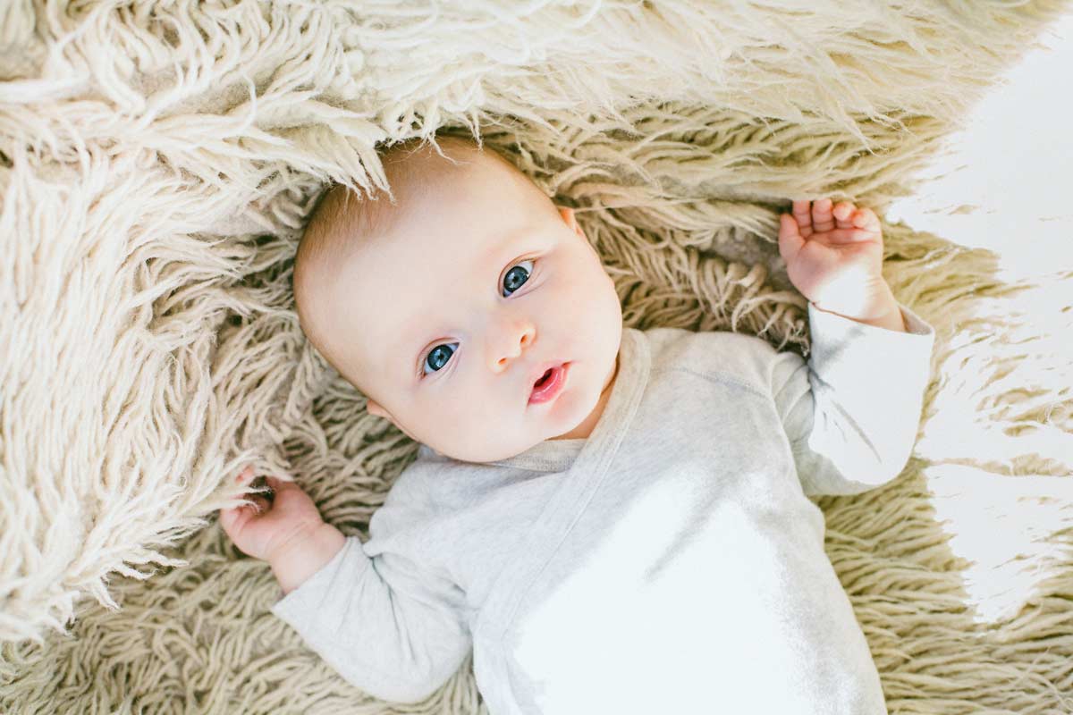 Your baby boy's name can be inspired by comets, constellations, satellites, stars, meteors, and celestial bodies.