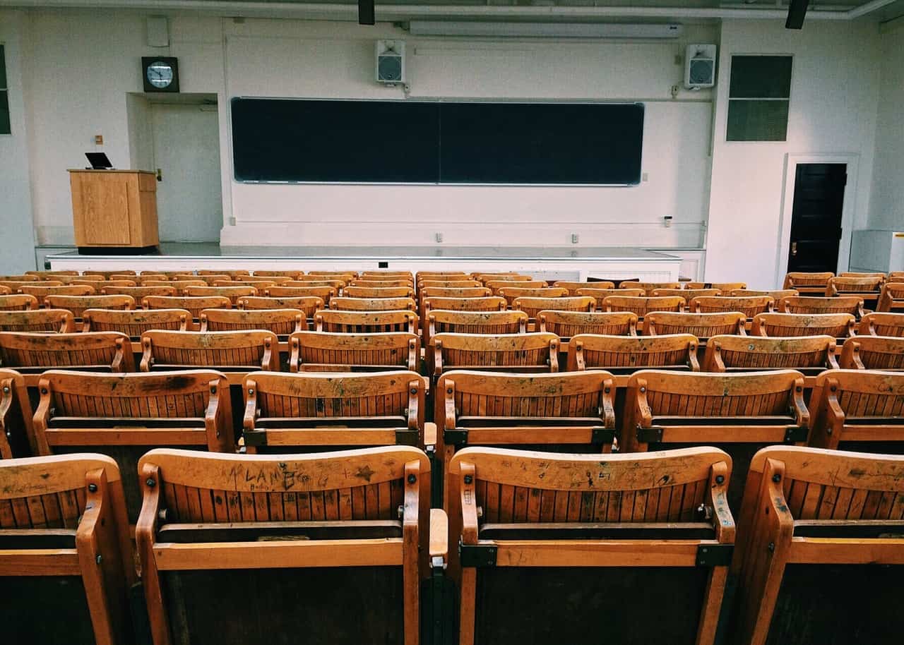 Puns about high school help you level up your personality.