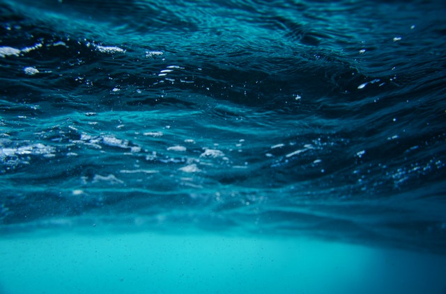 We know that space may be our final frontier, but did you know that we know more about the surface of the moon than the bottom of the ocean?