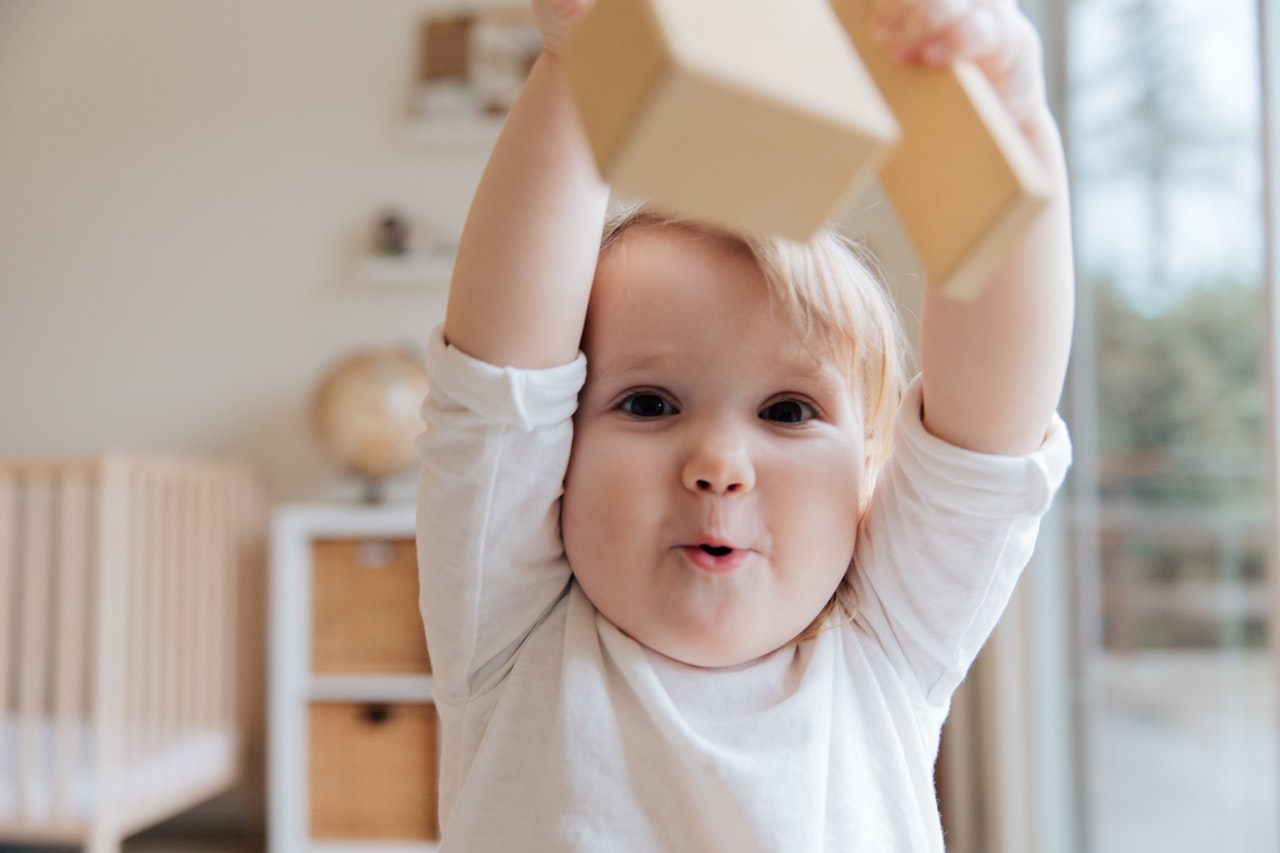 Puns for pregnant parents are the funny stuff baby puns are made of.