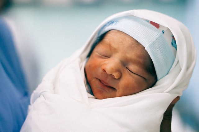Different categories of the baby name that means dark will give you so many options to pick the right name.