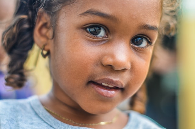 Black beauty is a whole new list of baby names that comes up on a site when searching for baby names.