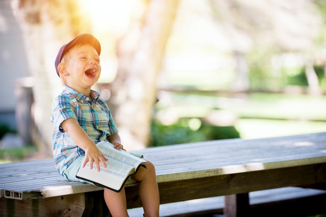 Australian aboriginal names for boys have meanings which are filled with positivity and good vibes.