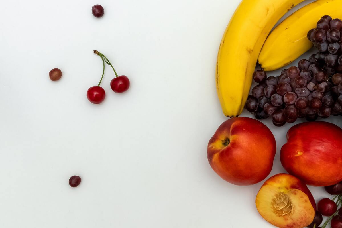 Fruit related puns or fruit joke makes for quite a few sweet and fun catchphrases.