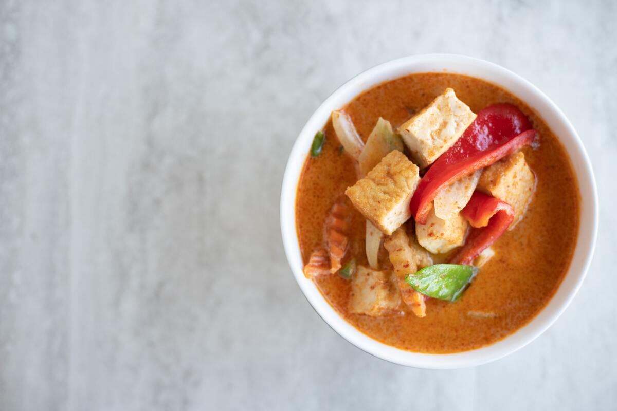 Here are some great soup puns for you to use.