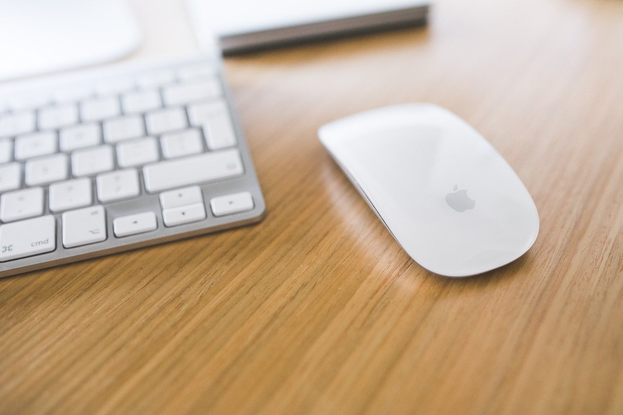 Computer mouse puns can turn you into a cat cheese-ing for more jokes.