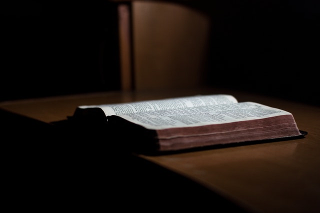 Many of her poems reflect her beliefs on death and spirituality.