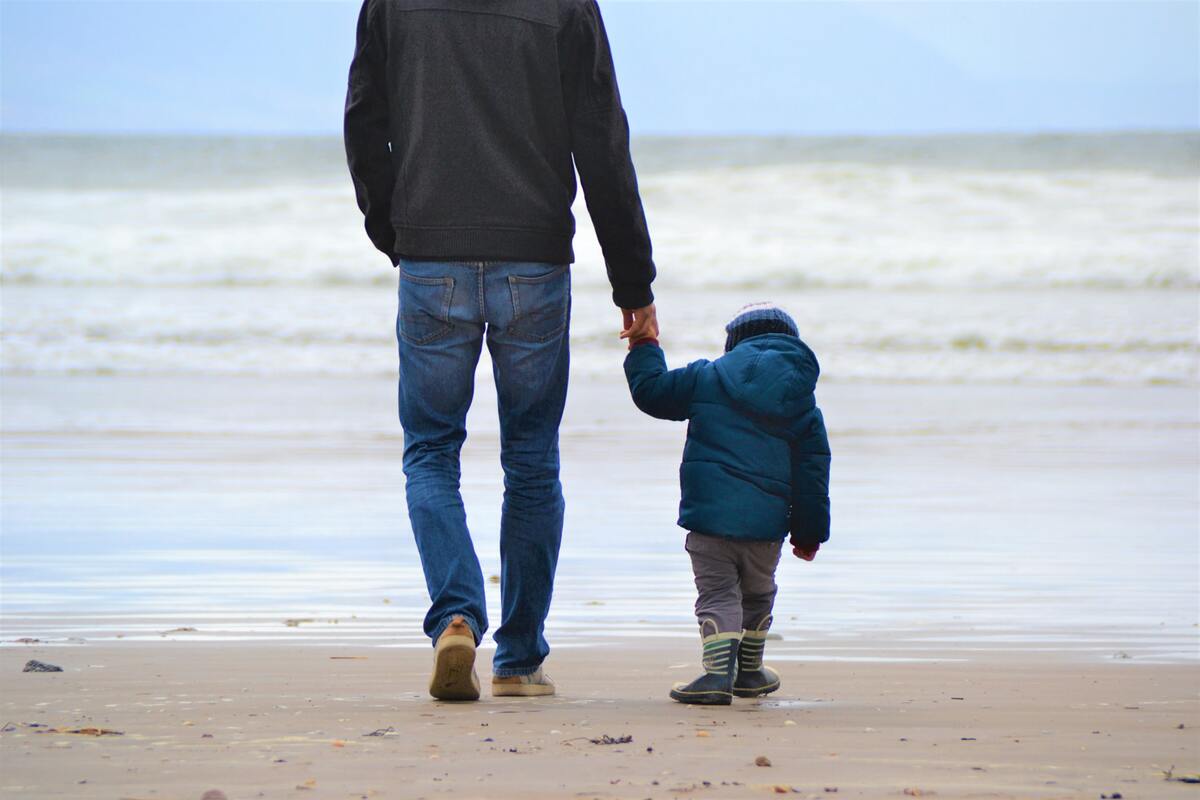 You can make your father chortle this Father's Day with these great puns and jokes.