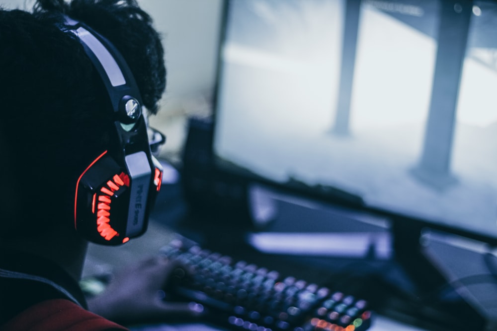 This list of Nord names will give gamers plenty of inspiration
