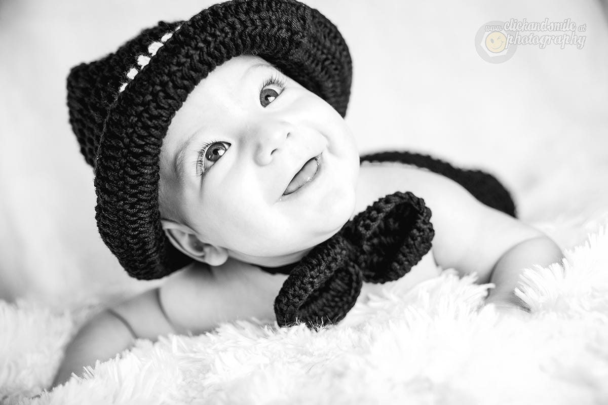The 1920s were famous for bringing about wholesale changes to girl names.