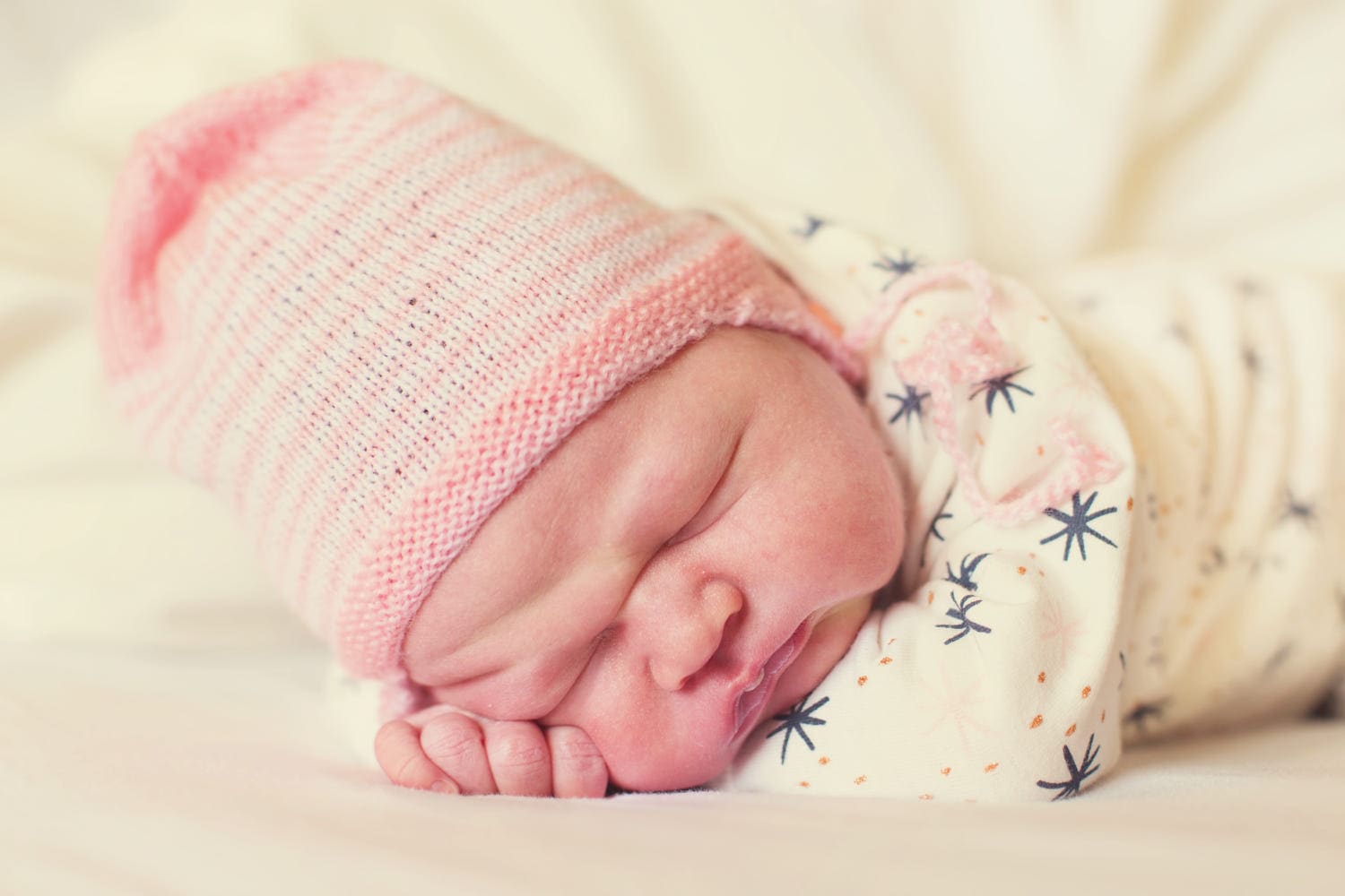These beautiful and chaste pure names are perfect for all babies