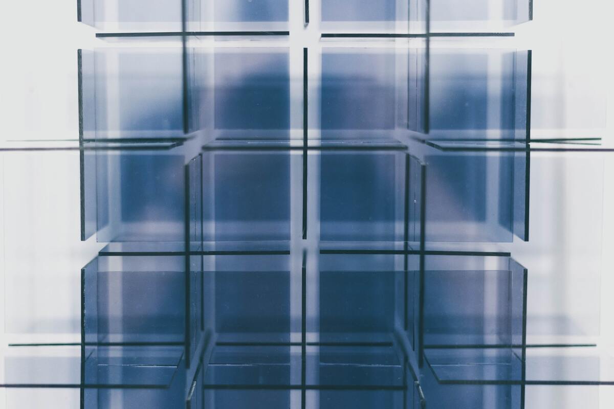 Geometry is one of the most integral part of the mathematical experience.