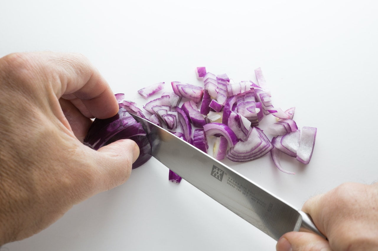 Onion jokes and puns can be very funny.
