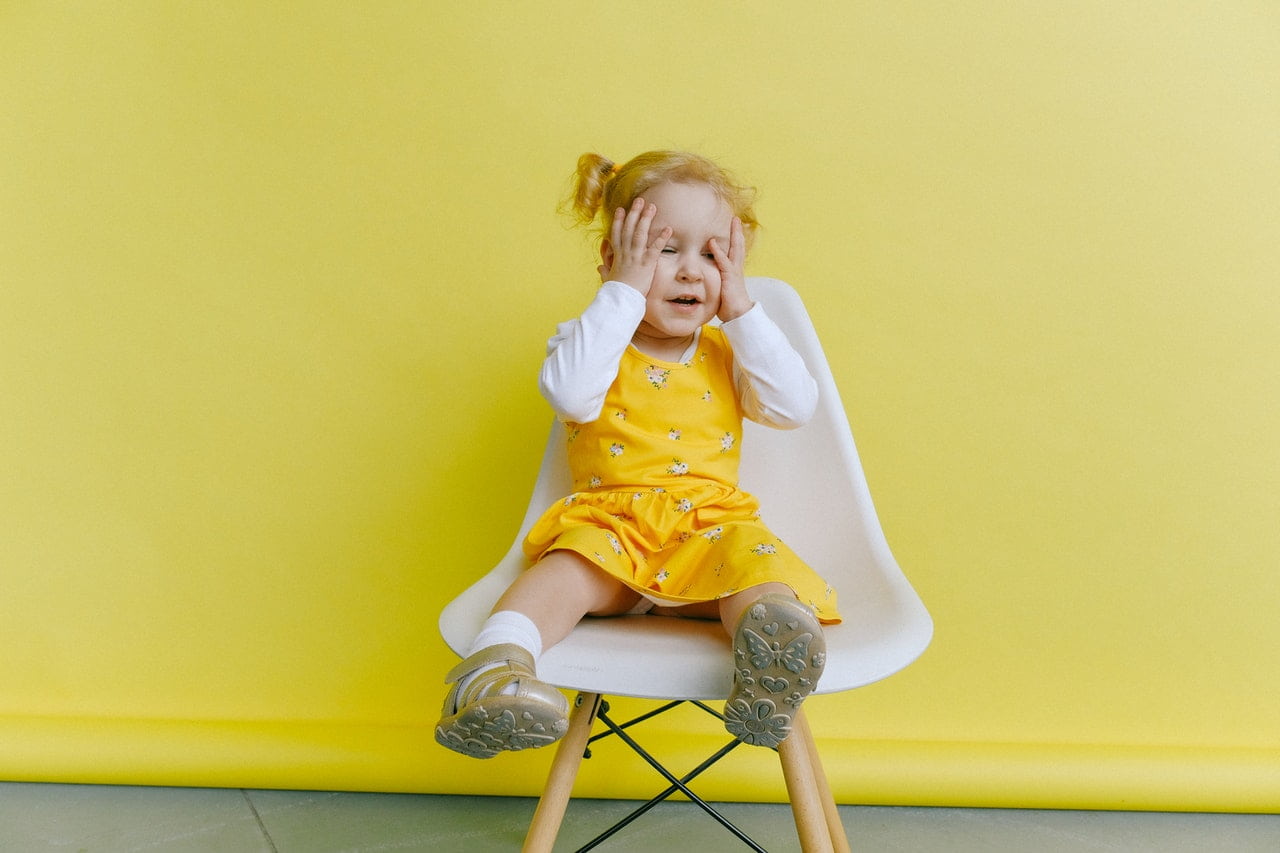 Chair jokes are a great way to express humor.