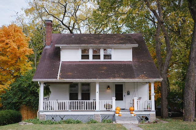This list includes some of the best home puns that will surely make your loved ones happy.
