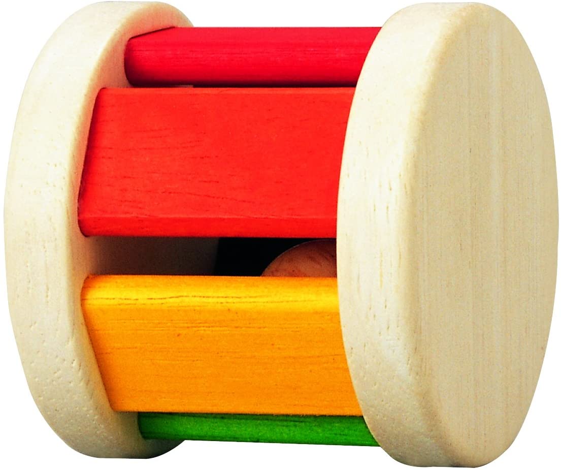 Plan Toys Roller.