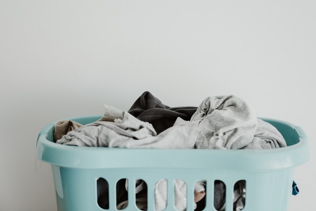 Tumble dryer jokes like these will not leave you high and dry.