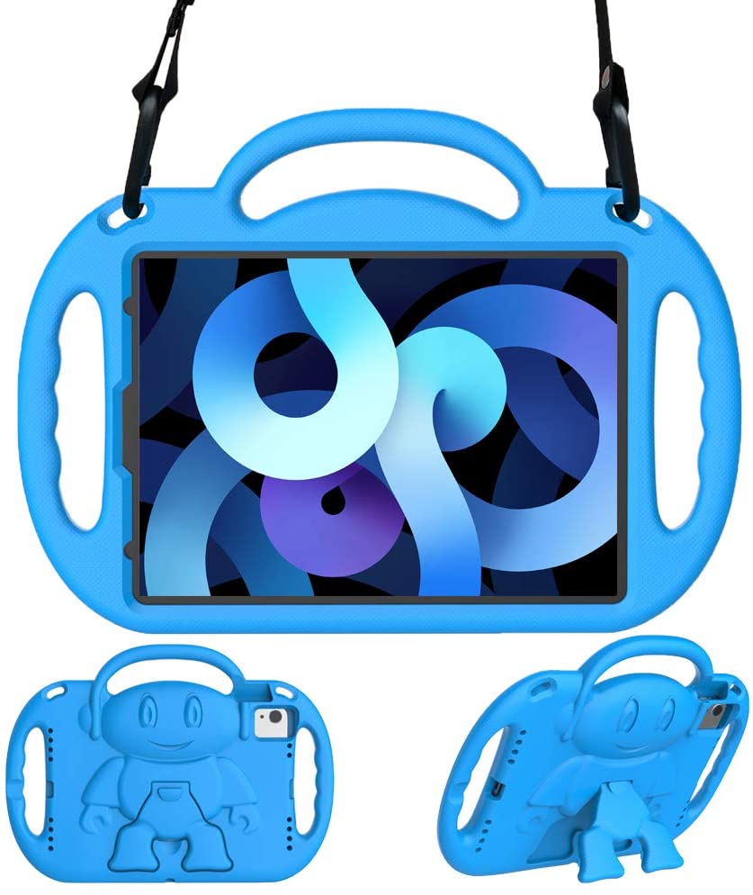 Surom Kids Case.